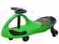 18957-l Plasma Car Lime Green Ride-on By 185970000769