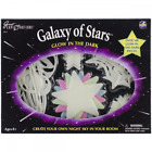 19071 University Games Great Explorations Galaxy Of Stars 885786197942