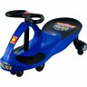 191344499428 Rider Police Car Ride Toy On Wiggle By