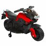 191344570950 Lil Rider Electric Motorcycle Sport Bike With Training