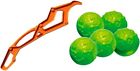 192527 Generic Diggin Active 5 848943121044