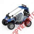 F4f2f7b0 19290788 Baja Fisher-price Power Extreme Wheels Model