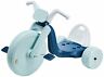 192995601352 Disney Frozen Fly Wheels Cruiser With Position Adjustable
