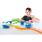 196041 Generic Diggin Active Spinos Mega Trax Challenge 848943150037