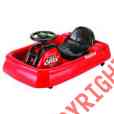 7d114b17 19678345 Razor Crazy Jrmodel Lil Cart