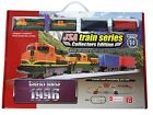 1996 Bnsf Lec Usa Burlington Northern Sante Fe Battery 889234000051