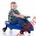 1b00iowbkqo Lil Rider Ride On Car Wheel Control Power Indoor Outdoor Style Kid Play Blue Fun Toy Gift 1b00iowbkqo Lil Rider Ride On Car Wheel Control Power Indoor Outdoor Style Kid Play Blue Fun Toy Gift