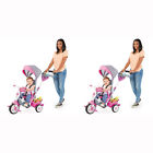 2 X 639654pc Little Tikes Perfect Fit Stroll Learn Ride Toddler 840023873409