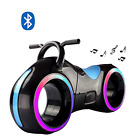 2 Yesindeed Ride On Scooter Baby Balance Bike Toddler 7290017733173