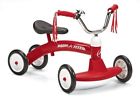 20 Radio Flyer Tricycles Outdoor Toys Structures 885821167541
