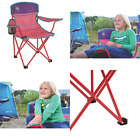 2000025293 Kids Quad Chair Pink Baby Mens Outdoor Recreation 076501135374