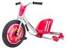 20036599 Razor Usa Llc Kids Flashrider Sparking Trike Red 845423017767