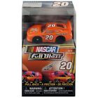 20051277 Nascar Full Blast Racers Joey Logano Toy Vehicles 778988963470