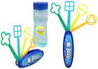 20110 Kid Galaxy Bubble Toy Wand Tool Set 677869201109