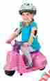 20115261 Razor Kids Moped Mini Electric Bike Scooter Mop Ride Toys Child Little Girl Gift Pink 845423014087 20115261 Razor Kids Moped Mini Electric Bike Scooter Mop Ride Toys Child Little Girl Gift Pink 845423014087