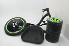 204-878-parent Madd Gear Mini Drift Trike Three Way Adjustable Bucket Seat
