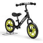 207138303-hhuius-vc Enkeeo Balance Bikes Prime No Pedal For Old