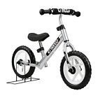 207138304-hhuius-vc Enkeeo Sport Balance Bike No Pedal Walking Bicycle With Carbon