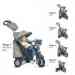 Ab67bb7b 20803571 Model Dazzle Greytrike Smart