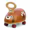 21052765 92115 Kids Preferred New Ride N Roll Puppy Model 081787921153