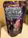 21073 Imperial Super Miracle Bubbles Glow Fusion Bubble Solution Blue 21073 Imperial Super Miracle Bubbles Glow Fusion Bubble Solution Blue