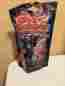 21073c Imperial Super Miracle Bubbles Glow Fusion Bubble Solution Atomic Orange 21073c Imperial Super Miracle Bubbles Glow Fusion Bubble Solution Atomic Orange