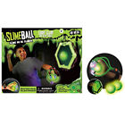 2120 Diggin Active Slimeball Light Claw Glow Target 848943121204
