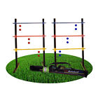 212106 Unbranded Bolaball Ultimate