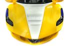 21322 Kids Outdoor Toys Ride On Toy Car Battery Powered Wheels