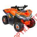 60f0e6f1 21597105 Model Quad Lil Power Wheels Kawasaki
