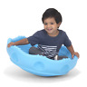 21811r-01-m2 Rock Around Wobble Disk For Toddlers Heavy Duty 445021531592