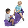 218120-01 Kids Children Teeter Totter Playground Outdoor Indoor Backyard 852806007871