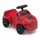 22308-2312 Delta Children Brand New Jeep Cherokee Push Car 080213076368