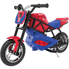 22450 Razor Bike Outdoor Kids 0642430422450