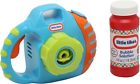 22825 Little Tikes Bubble Camera Color May Vary 076666228256