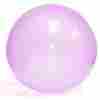 22863659 72380 Wubble Bubble New Shiny Tiny Purple Model 042409723838