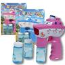 2321112 Ddi Bubble Gun Boat With Bubbles Case Of 520180115986
