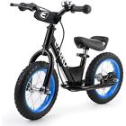 23211120101 Enkeeo New Balance Bikes Inches Sport No Pedal Control Walking