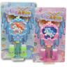 2321113 Ddi Unicorn Bubble Wand With Music And Light 690123011474