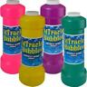 2321814 Ddi Super Mega Bubbles Oz Case Of