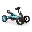 24.30.20.00 Berg Toys Buzzy Racing Teal