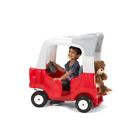 24863fqbyo Children Kids Toddler Christmas Holiday Gift Toy Ride 0852806007765