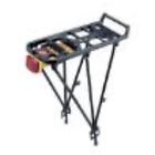 25 Babyseat Kids Accessories Child Bike Rack With Sliding 768661113193