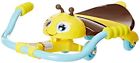 25059640 Razor Usa Llc Twisti Lil Buzz 845423013455