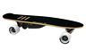 25133099 Razor Electric Skateboard Cruiser Black