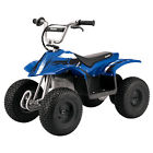25143042 Razor Kids Electric Off Road Mini Dirt Quad 845423021313
