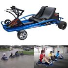 25143495 Razor New In Box Ground Force Drifter Electric Go Cart