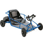 25143540 Razor Kids Youth Single Rider Electric Car Go 845423021351