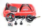 25159699 Razor Lil Crazy Cart Preowned 845423017699