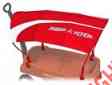 25197 Protection Clampcanopies Wagon Id Uv